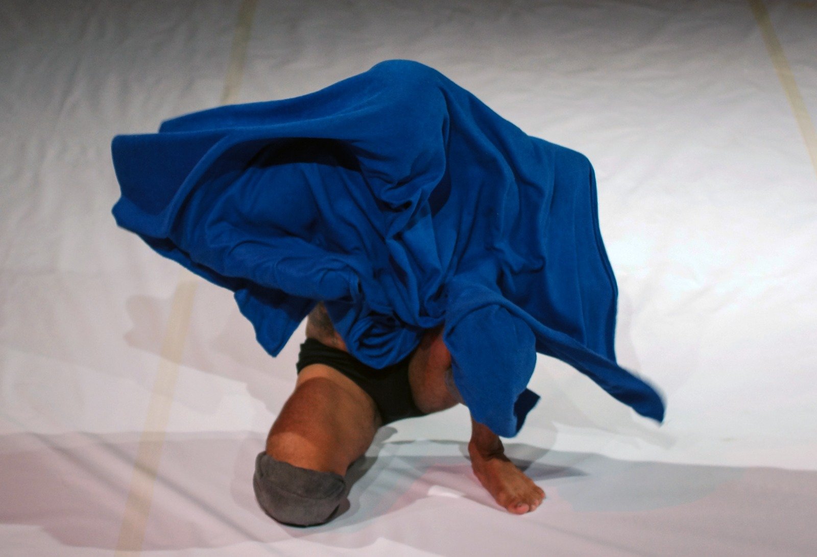 Será que estamos Foto de @hamilton.ramos (2)