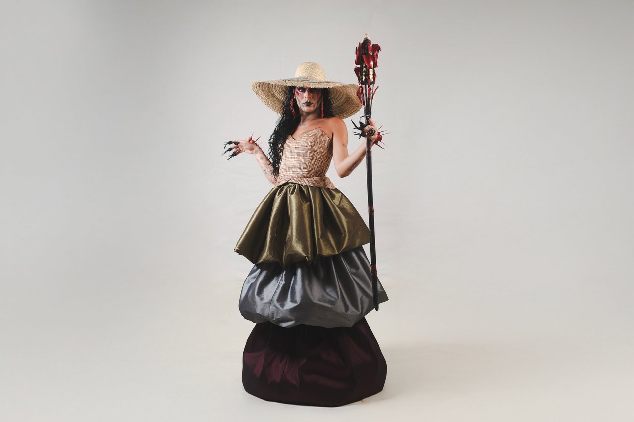 2025 TEREZAMACIEL@oitereza horizontal Easy Resize.com (1)