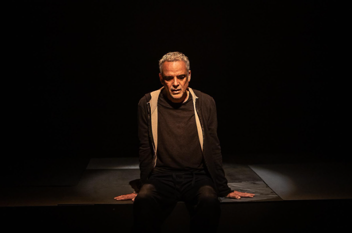 Captura de tela 2025 06 03