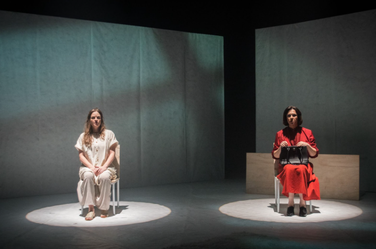 Captura de tela 2025 06 16