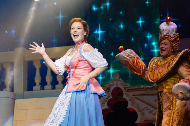 Captura de tela 2025 06 23