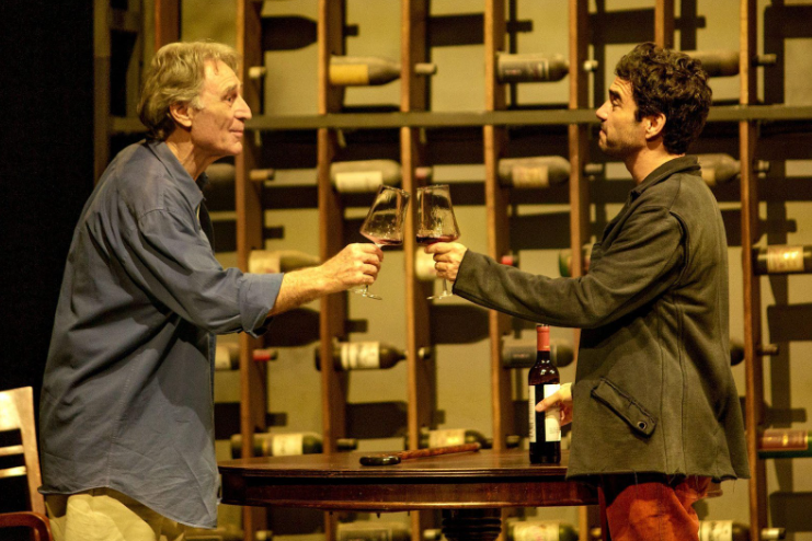 Captura de tela 2025 06 23