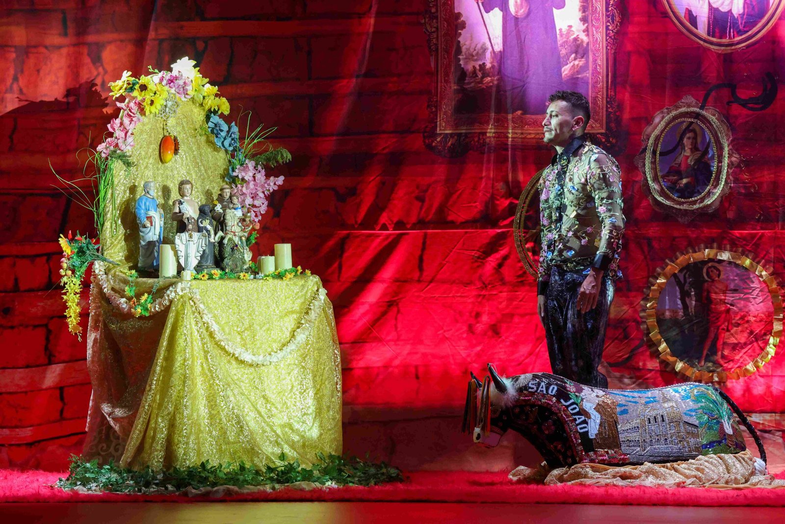 Da cor de cobre Foto Ayrton Vignola CC FIESP (23) (1)