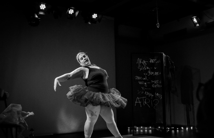 Captura de tela 2025 07 14