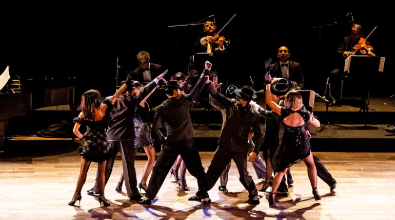 Captura de tela 2025 07 14