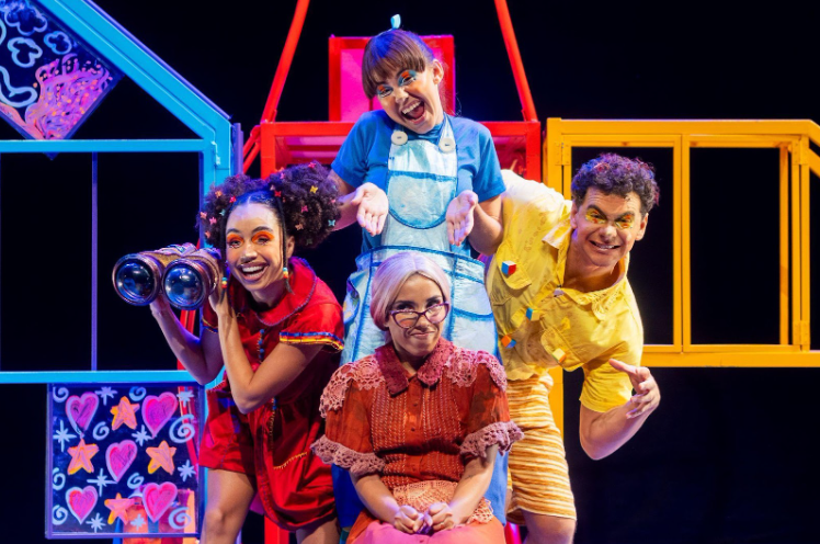 Captura de tela 2025 07 14