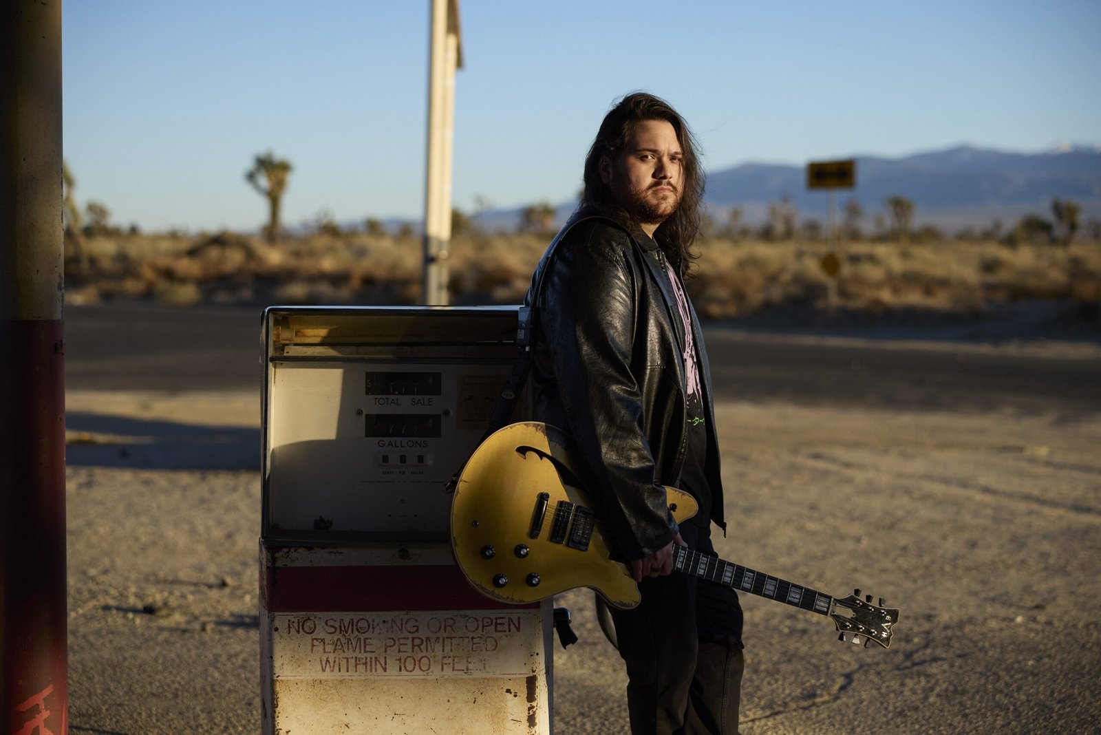 Mammoth Press Photo (Credit Travis Shinn).JPG