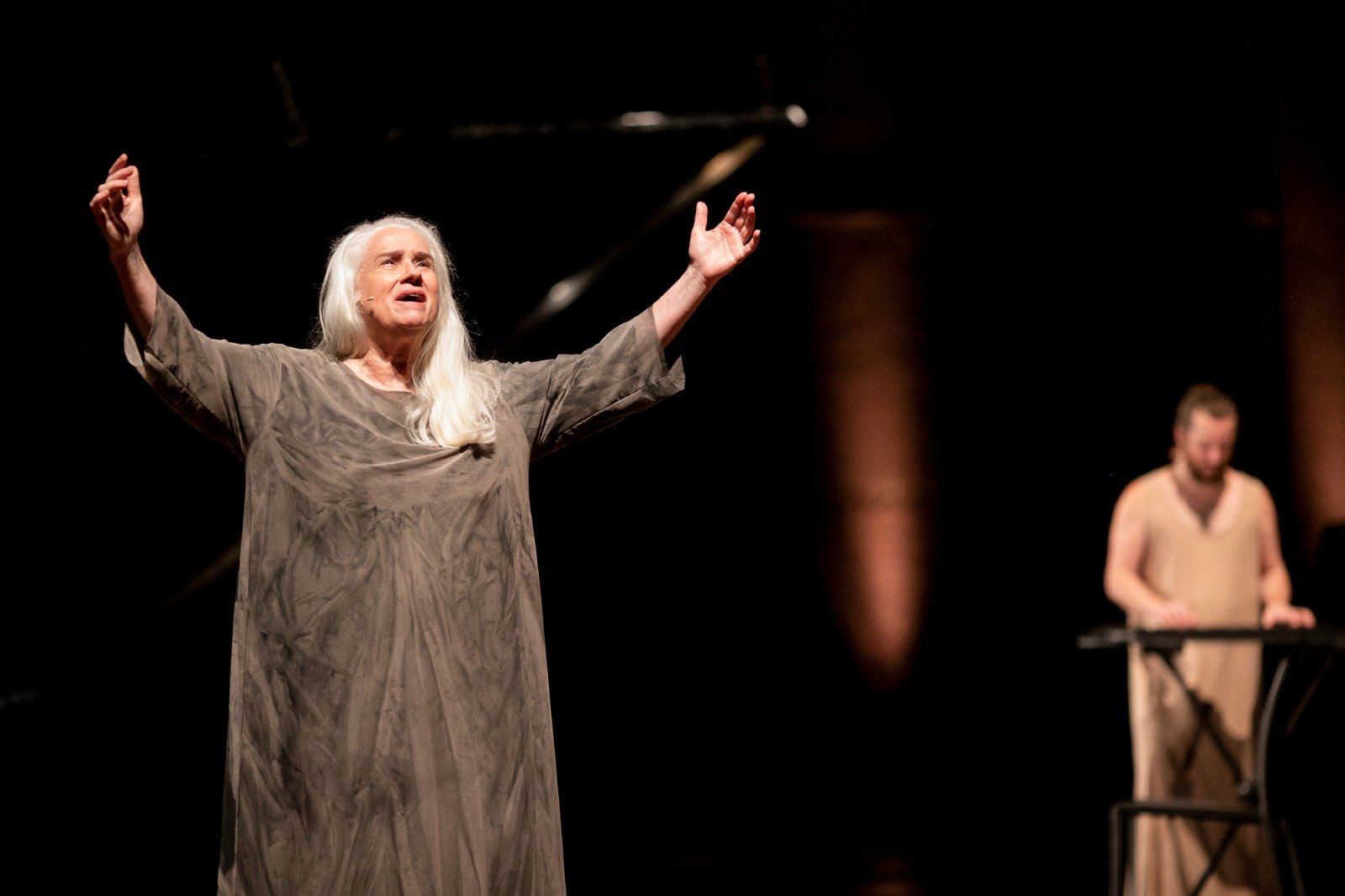 FITA anuncia a programação e novidades de sua 17ª edição