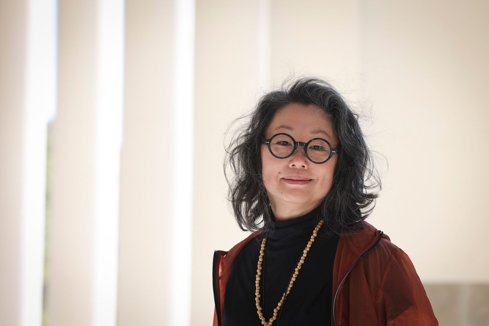 Escritora Tieko Irii é semifinalista na categoria Romance Publicado do Festival Loba