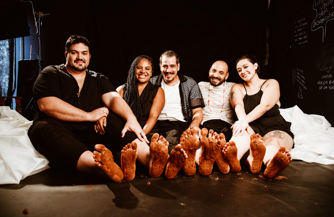 Captura de tela 2025 08 01