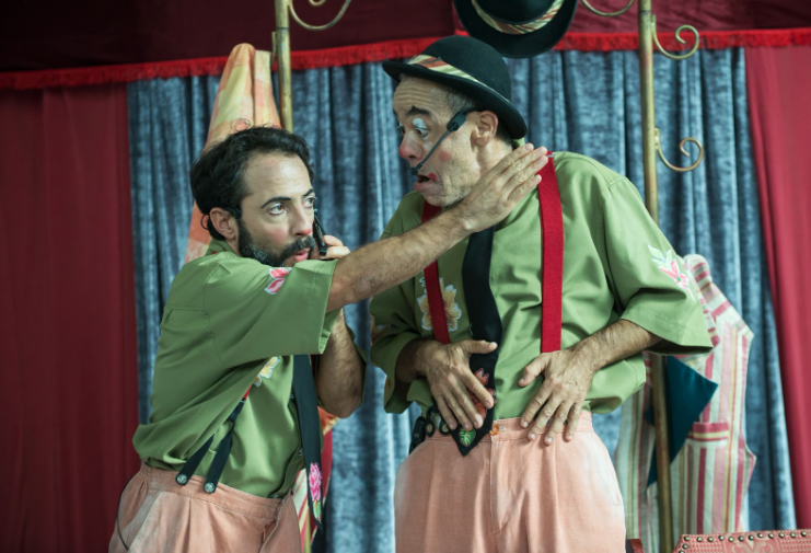 Captura de tela 2025 08 13