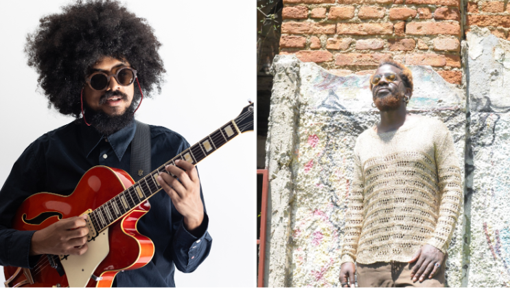 Captura de tela 2025 08 13