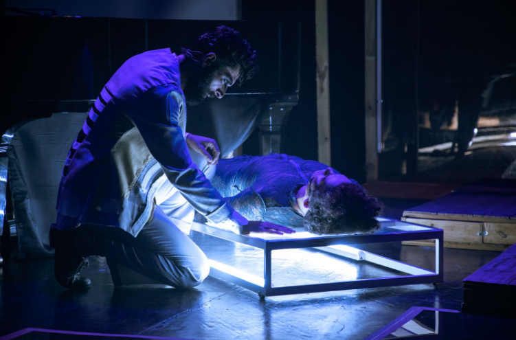 Captura de tela 2025 08 26