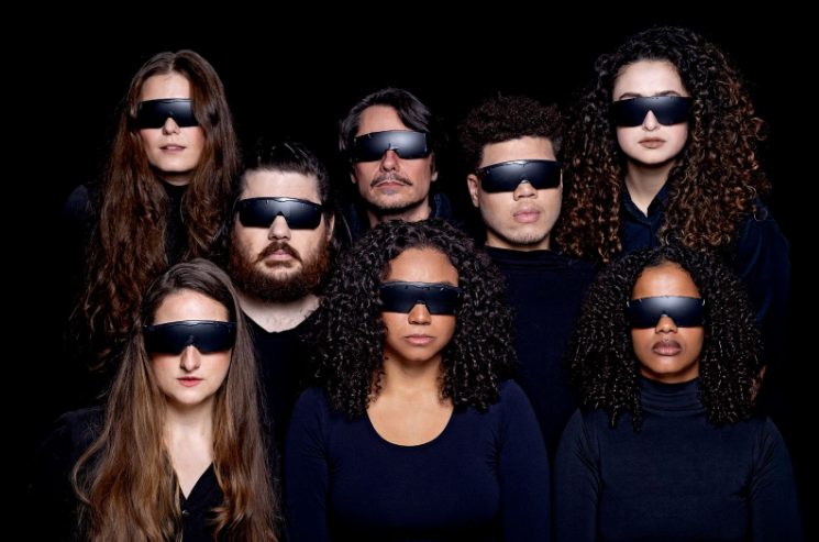 Captura de tela 2025 08 26