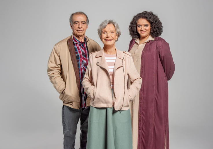 Captura de tela 2025 08 26