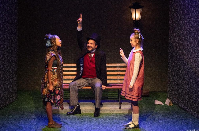 Captura de tela 2025 08 26