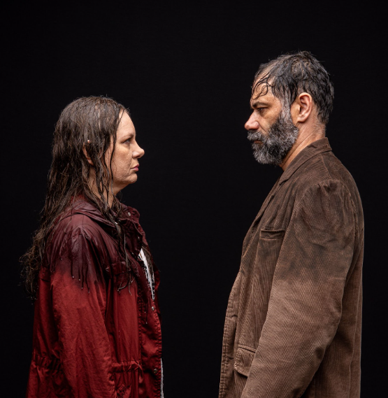 Captura de tela 2025 08 27