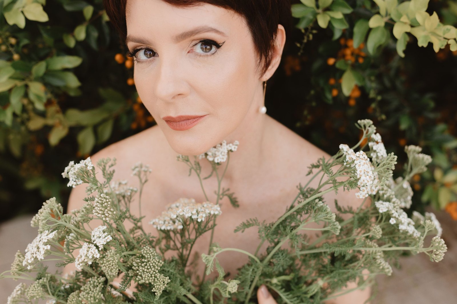 Crédito Caroline Paternostro (@carolinepaternostro fotografia) DIVULGAÇÃO (2)