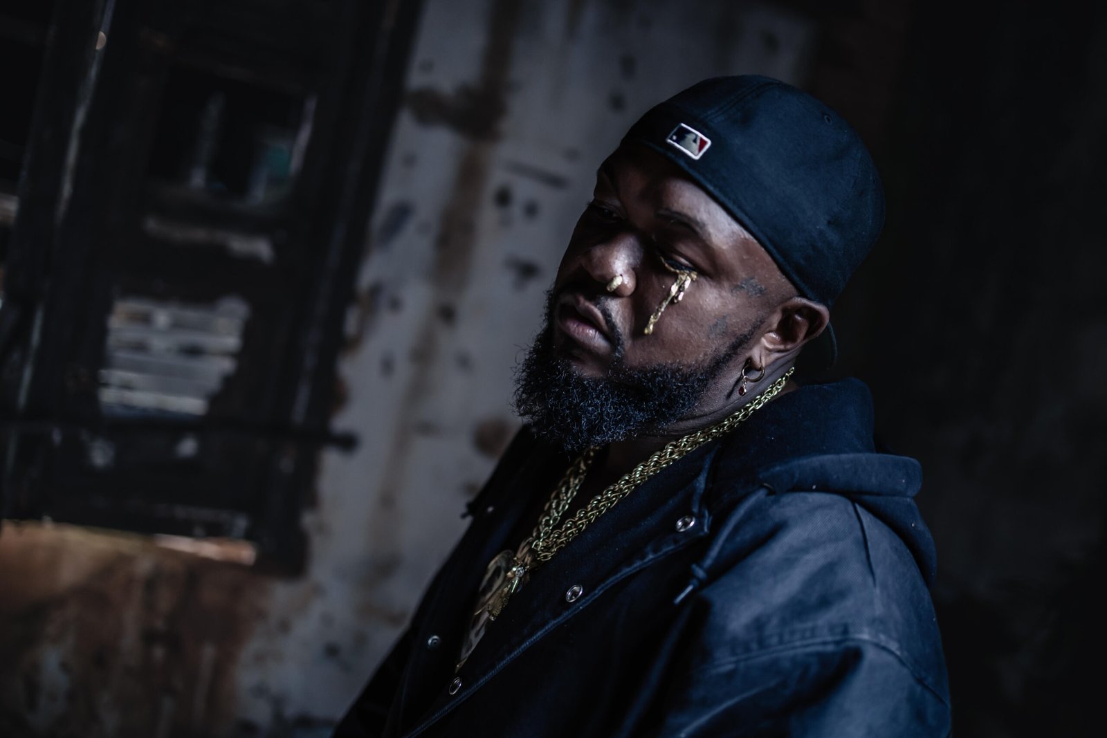 Festival Elemento em Movimento com shows de Djonga, Wiu, MC Carol, Kaê Guajajara, Stefanie e mais