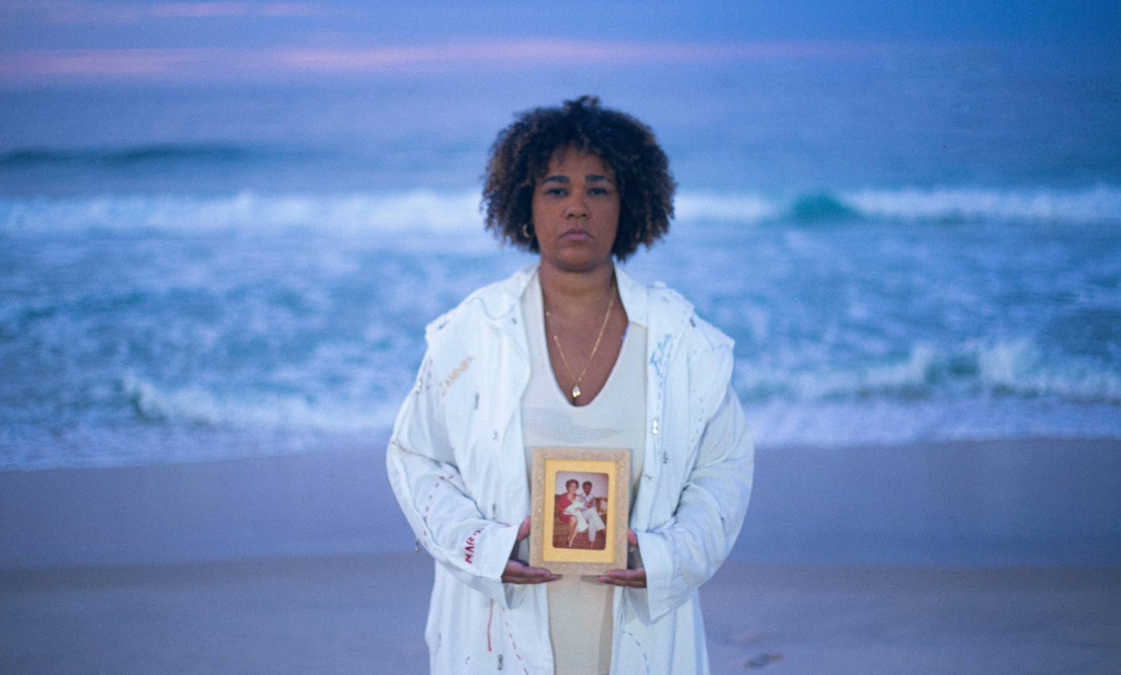 Foto por Laís Dantas