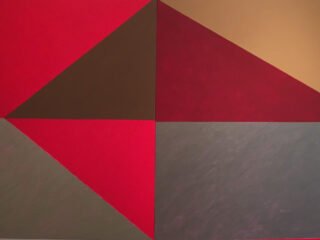 20171106113253o