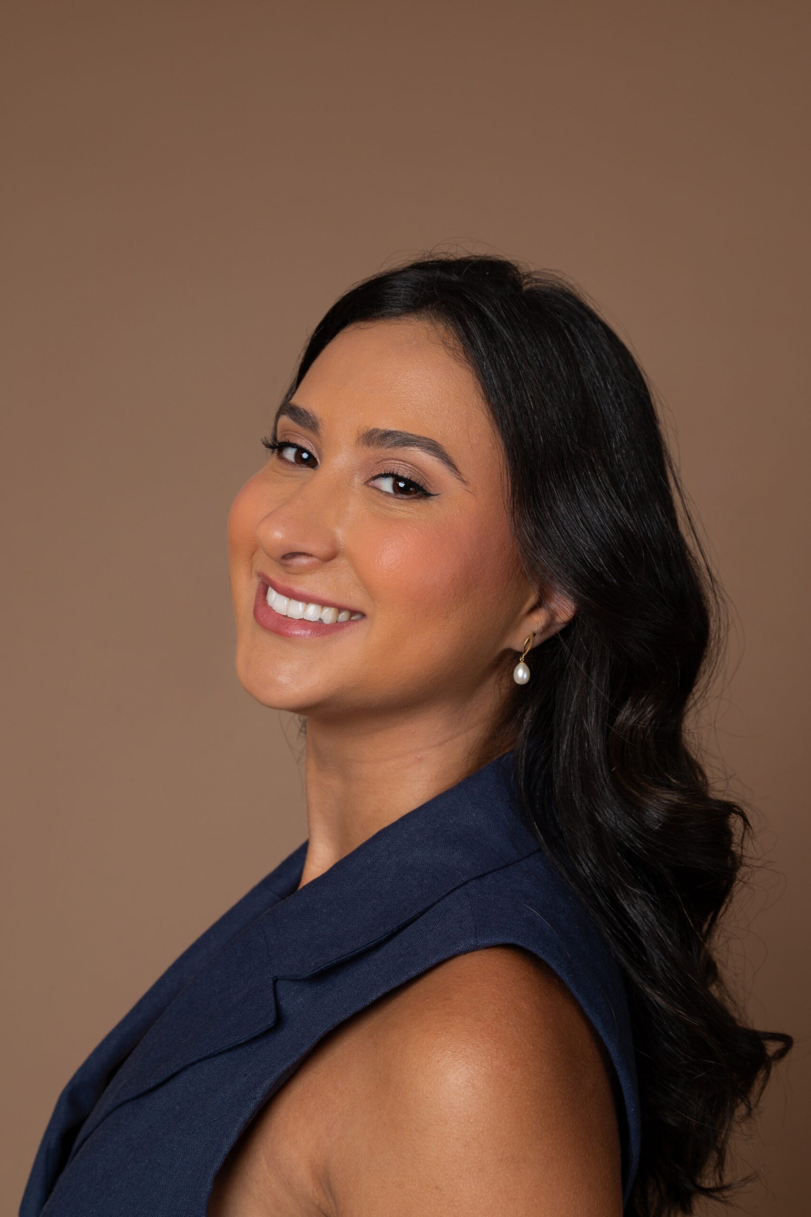 Poemas de “Corpos, fendas e fronteiras”, de Ana Carolina Francisco