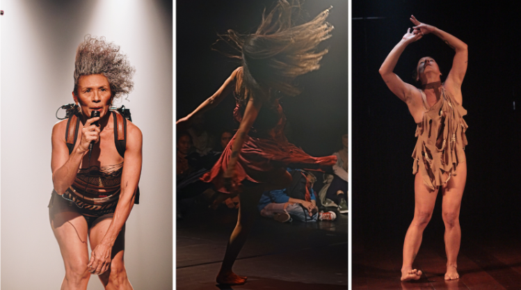 Captura de tela 2025 09 03