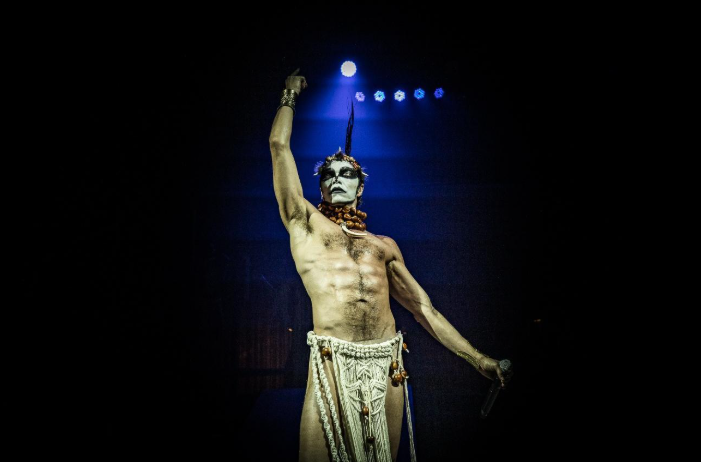 Captura de tela 2025 09 04