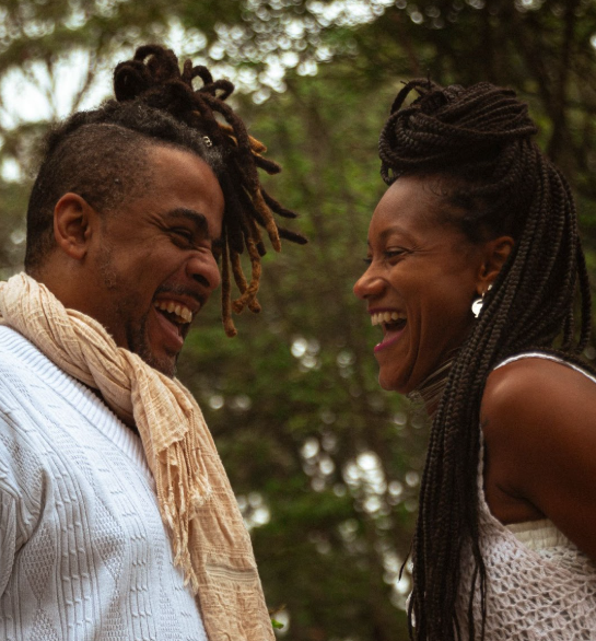 Captura de tela 2025 09 04