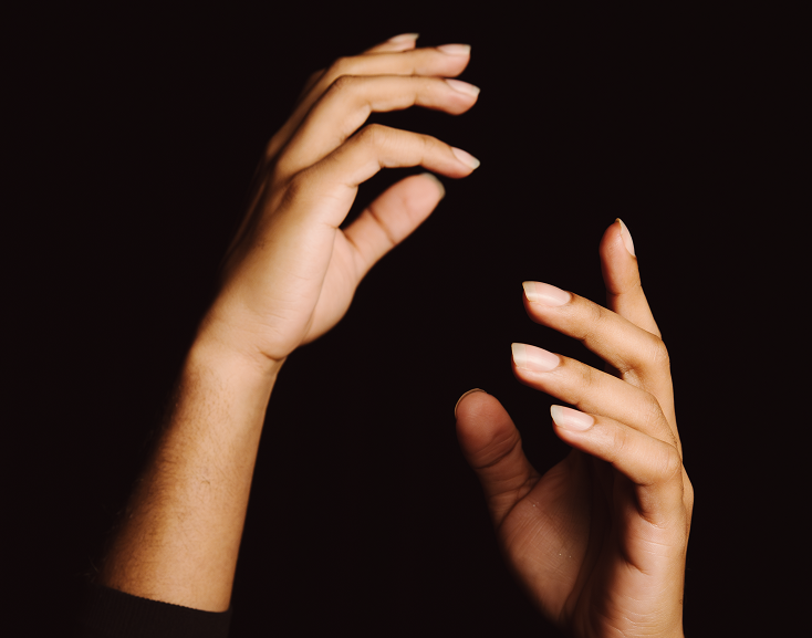 Foto por Marcela Guimarães