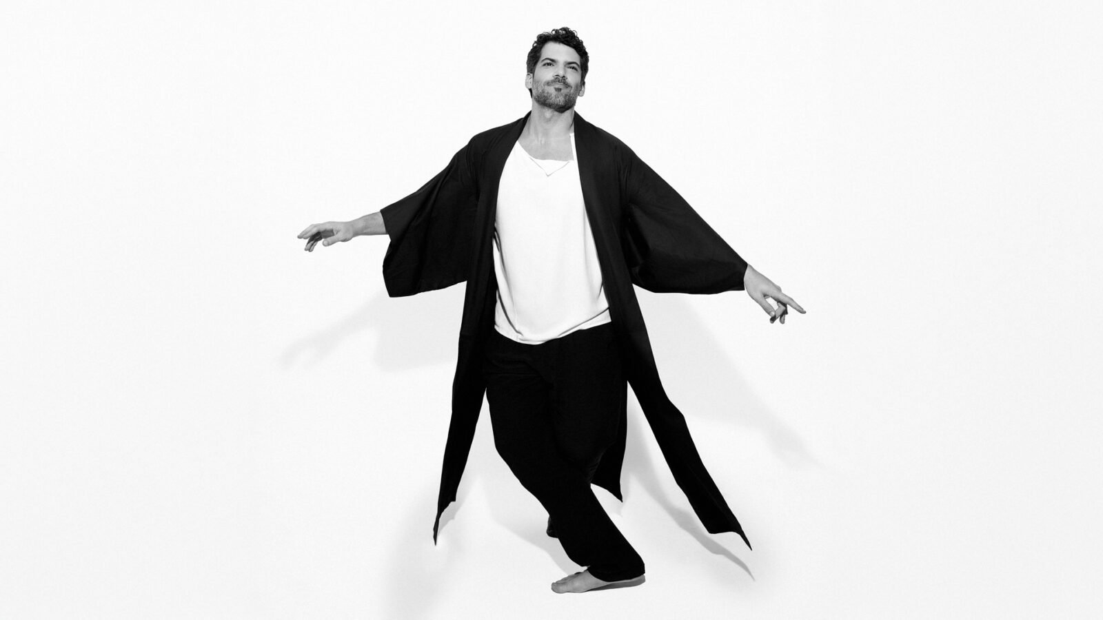 Dude São Thiago - Foto: Pablo Grotto