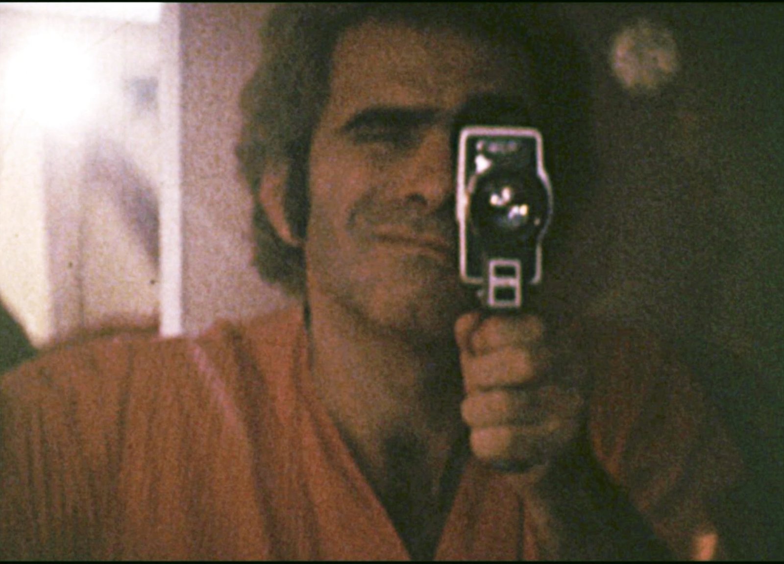 Documentário sobre Ignácio de Loyola Brandão estreia no Festival do Rio