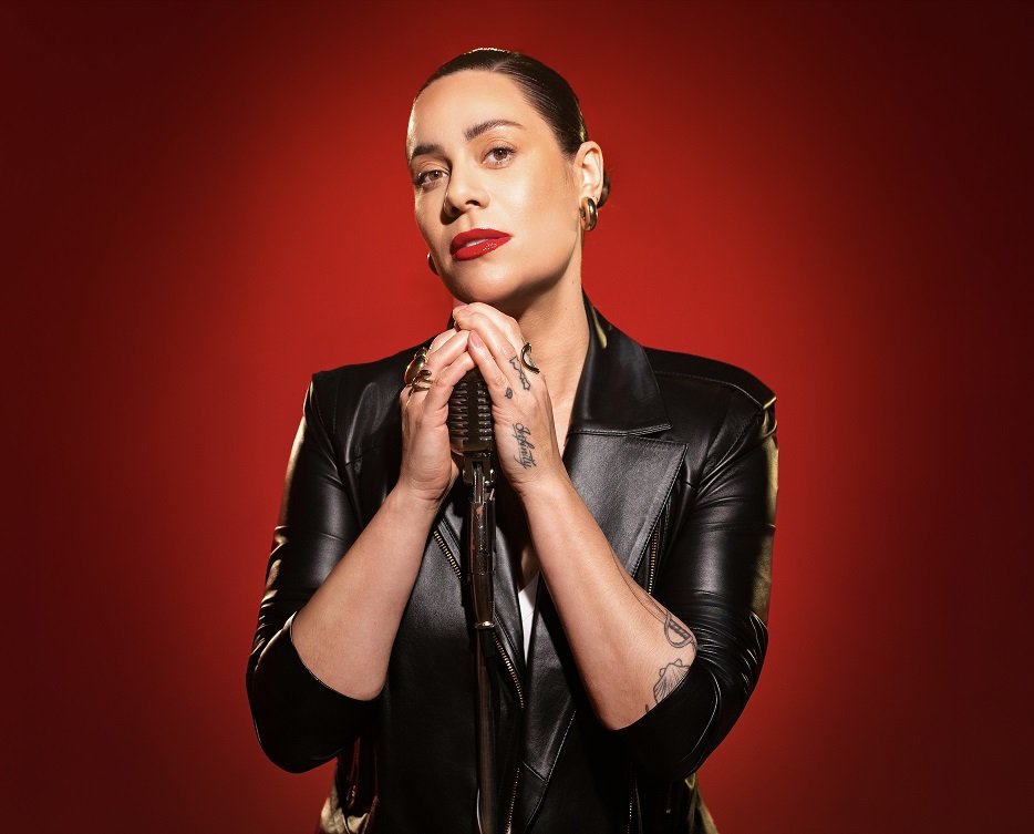 Foto: Stephanie Veronezzi