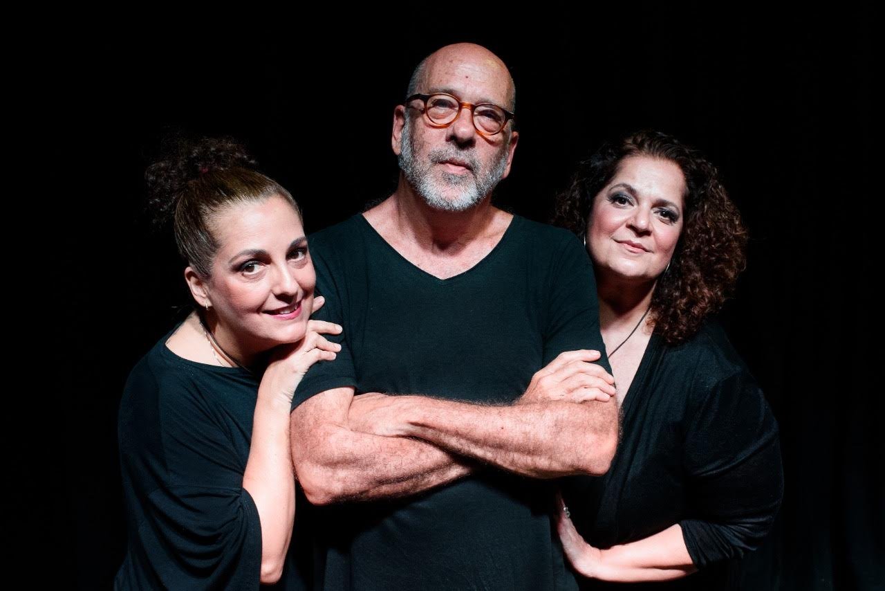 Arranco de Varsóvia