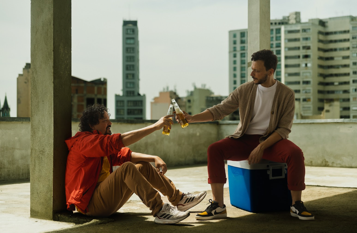 Captura de Tela 2025 10 20 às 17.36.18