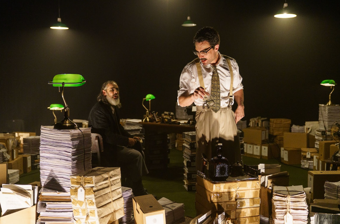 Captura de Tela 2025 10 20 às 17.38.57