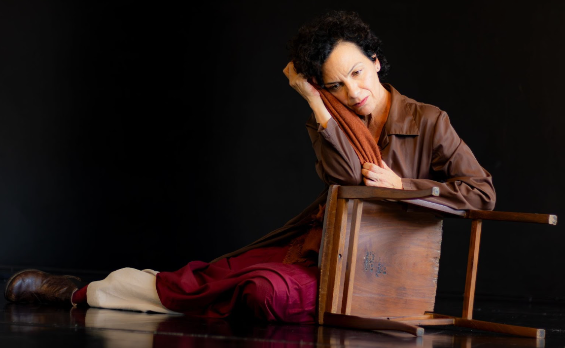 Captura de Tela 2025 10 20 às 17.41.25