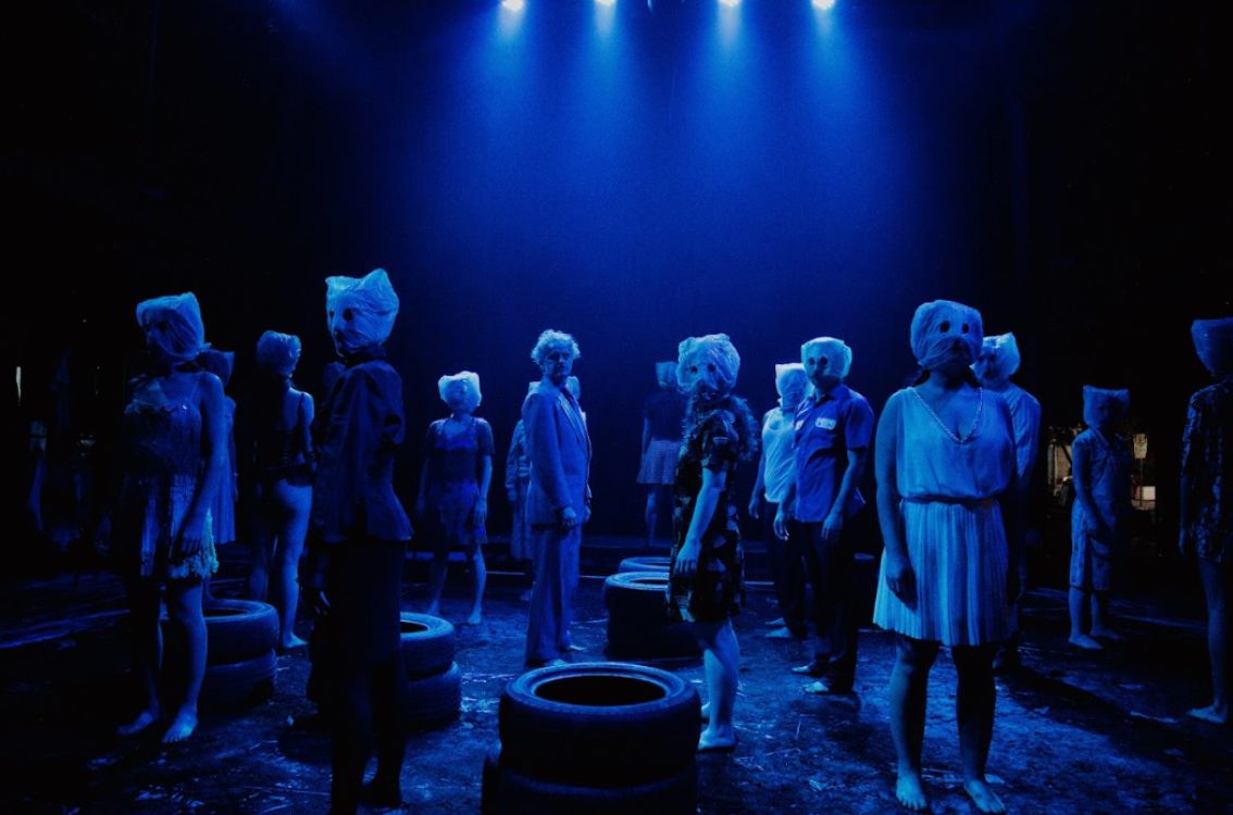 Captura de Tela 2025 10 20 às 17.43.41