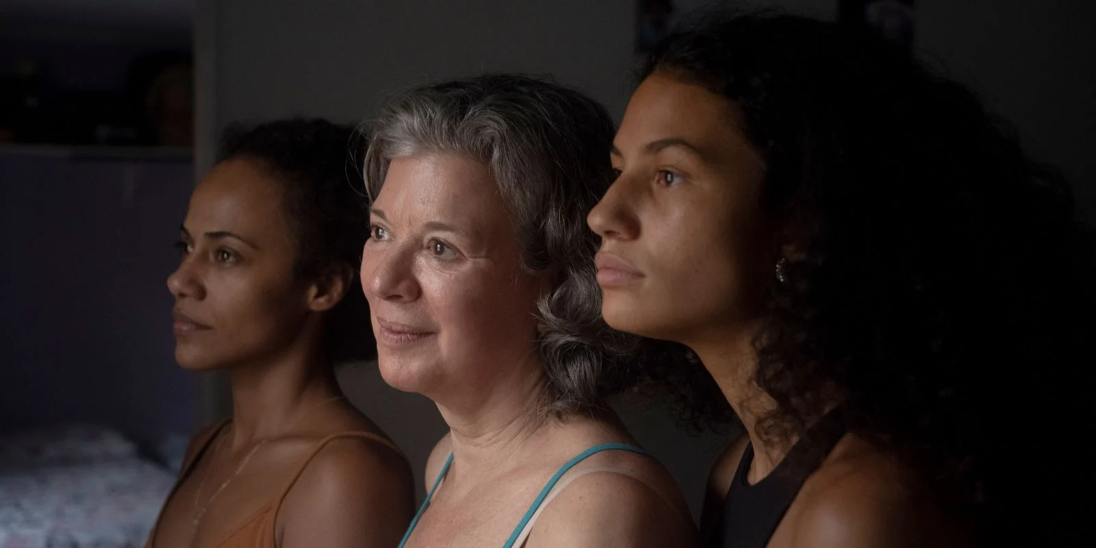 Festival do Rio 2025 – Dolores e o sonho “made in Paraguay”