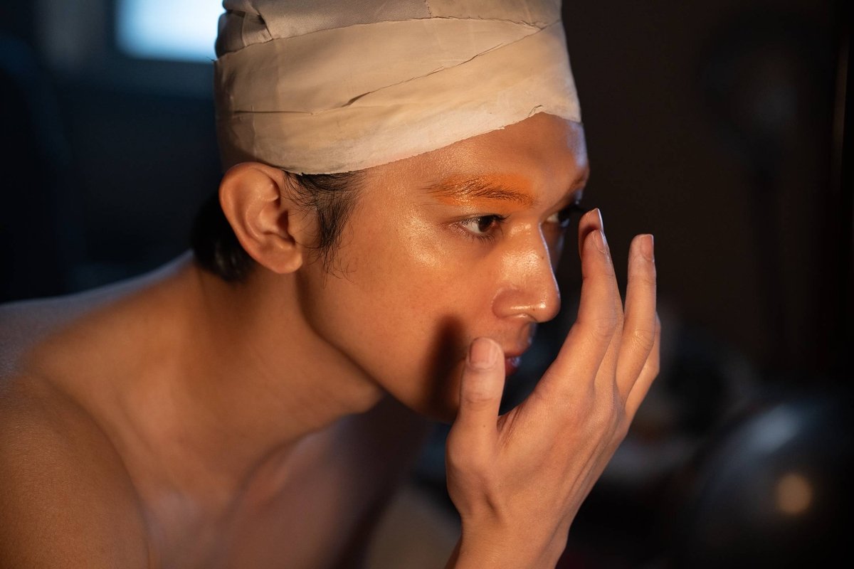 Festival do Rio 2025 – “Kokuho – o Mestre Kabuki” trata das relações humanas através de um recorte da arte oriental