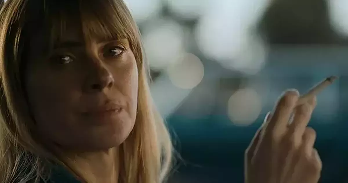 Festival do Rio 2025 – “Pequenas Criaturas” versa sobre a construção de afetos