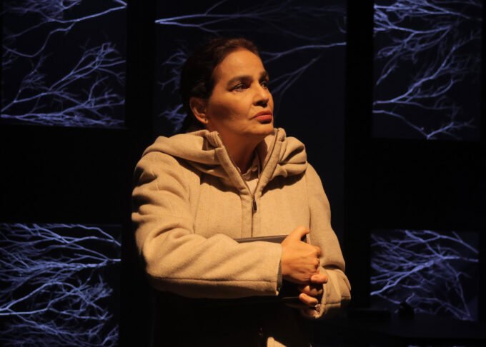 Crédito fotográfico: Annelize Tozetto