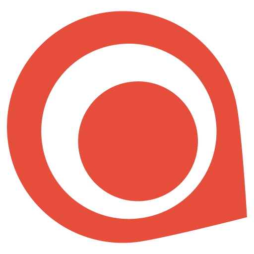 Cultura colaborativa! Participe, publique e ganhe pelo seu conteúdo!