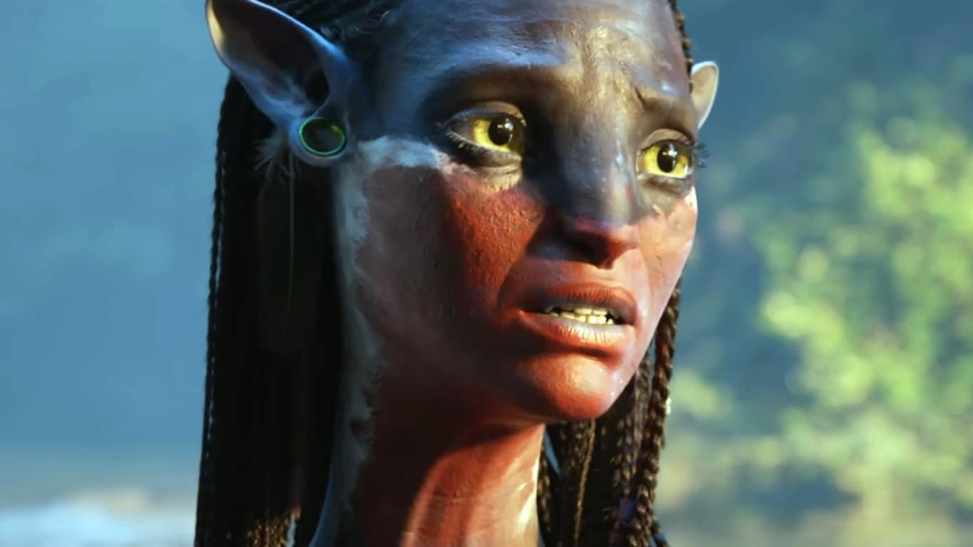 James Cameron admite que Avatar 3: Fogo e Cinzas pode ser o capítulo final da saga