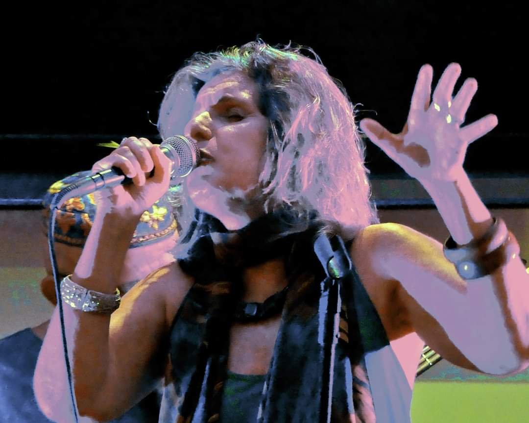 2 Thais Fraga Crédito divulgação