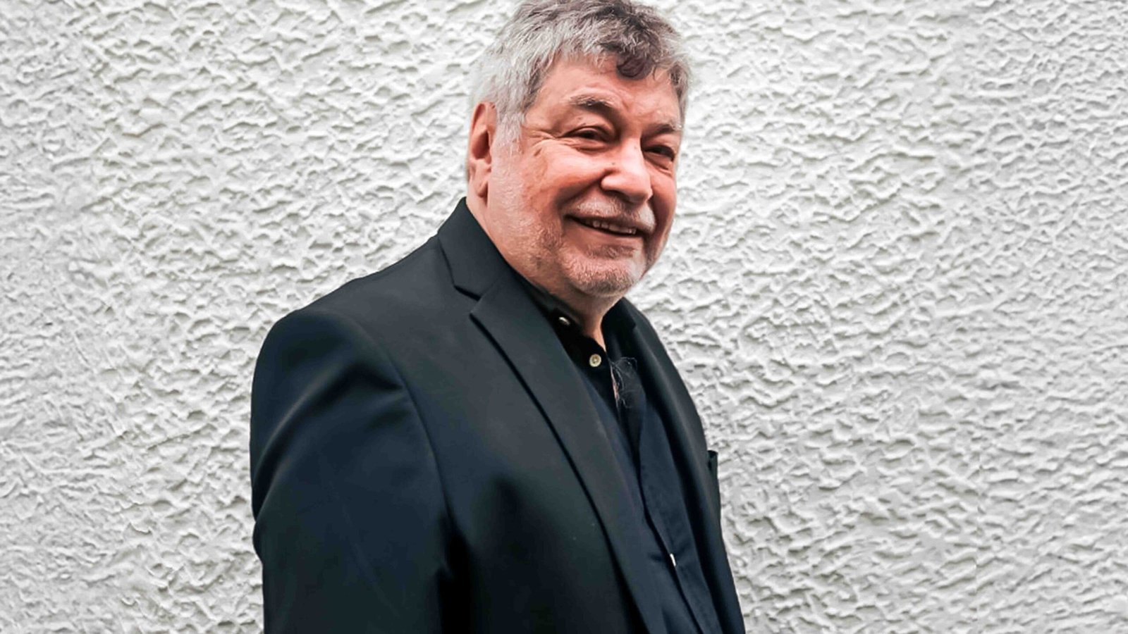 2 Wagner Tiso baixa resolução