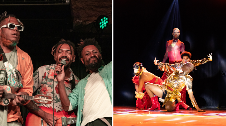 Captura de tela 2025 12 04