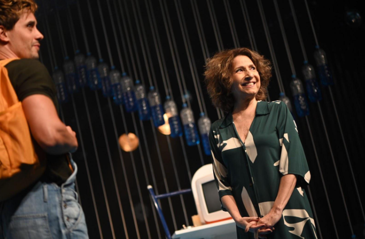 Captura de tela 2025 12 09