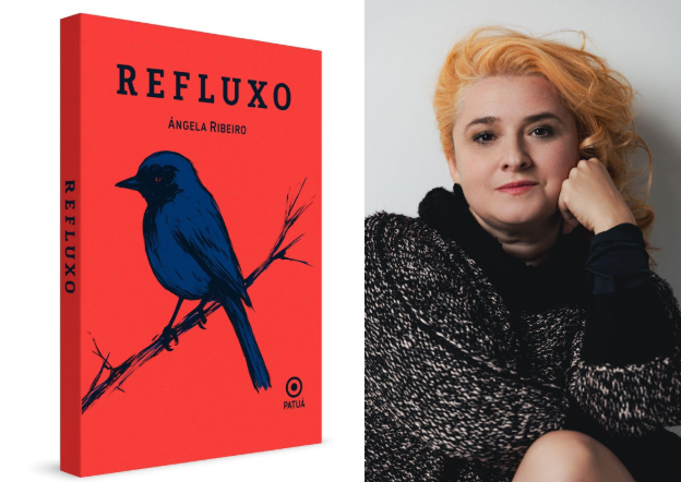 Captura de tela 2025 12 09