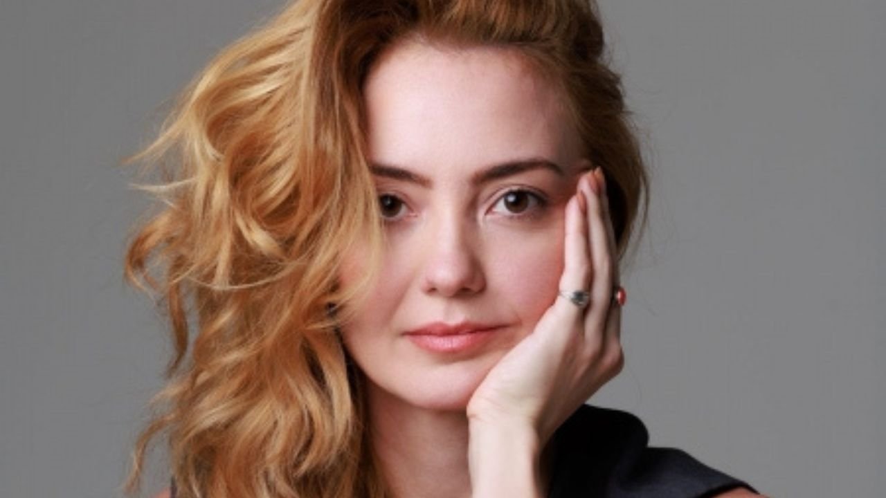 Atriz e roteirista Camila Susin fala à Ambrosia sobre o suspense “Sombras do Desejo”